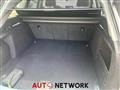 AUDI A4 AVANT Avant 40 TDI MHEV S tronic Business