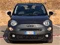 FIAT 500X 1.3 MJET BICOLOR+NAVI CARPLAY+PELLE TEX+ADAS