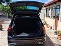 VOLKSWAGEN TIGUAN R Line 2.0 TDI