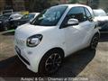 SMART FORTWO 70 1.0 twinamic Passion