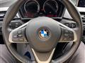 BMW X2 xDrive18d Business-X IVA ESPOSTA