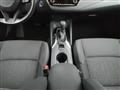 TOYOTA COROLLA 1.8h Business cvt