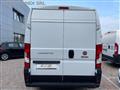 FIAT DUCATO 35 2.3 MJT 140CV PLM-SL-TM Furgone