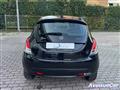 LANCIA YPSILON hybrid Gold ADATTA A NEOPATENTATI PREZZO REALE