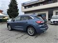 FORD KUGA 3ª serie