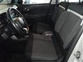 CITROEN C3 AIRCROSS 1.2 PureTech Feel my18