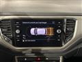 VOLKSWAGEN T-ROC 1.0 TSI Style BlueMotion Technology