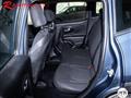 JEEP RENEGADE 1.6 Mjt 120 CV Pronta Consegna Garanzia