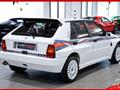 LANCIA DELTA 2.0 HF integrale MARTINI 5 ITALIANA - SERVICE