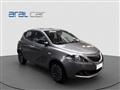 LANCIA YPSILON 1.0 FireFly 5 porte S&S Hybrid Platino