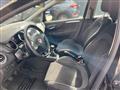 FIAT Punto 5p 1.4 natural power Lounge 70cv