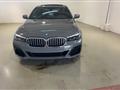 BMW SERIE 5 d 48V xDrive M sport