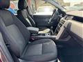 LAND ROVER DISCOVERY SPORT 2.0 TD4 150 CV HSE Luxury