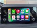 SKODA NUOVA FABIA 1.0 TSI EVO 95CV STYLE MY22 FULL LED-CARPLAY