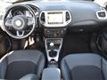 JEEP COMPASS 1.6 Multijet II 2WD Business