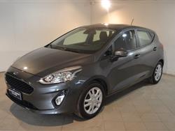 FORD FIESTA 1.1 75 CV GPL 5 porte Business