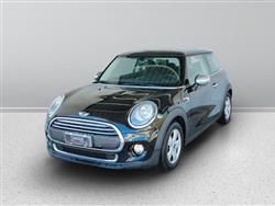 MINI MINI 5 PORTE 1.5