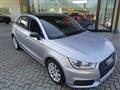 AUDI A1 SPORTBACK A1 SPB 1.0 TFSI ultra Design