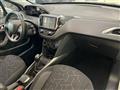 PEUGEOT 2008 (2013) PureTech 82 S&S Active