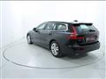 VOLVO V60 D4 Geartronic Business Plus