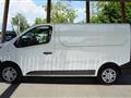 FIAT TALENTO 2.0 Ecojet 120CV PC-TN Furgone 12q