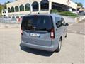 FORD TOURNEO CONNECT Grand Tourneo Connect 2.0 EcoBlue 122 CV Powershif