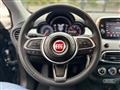 FIAT 500X 1.3 MultiJet 95 CV Connect