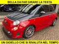 ABARTH 595 TURISMO 1.4 Turbo T-Jet Turismo