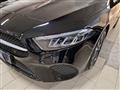 MERCEDES CLASSE A - W177 2023 A 180 d Advanced auto