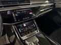 AUDI A8 55 TFSI 3.0 quattro tiptronic