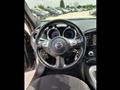 NISSAN JUKE 1.5 dCi Start&Stop Acenta