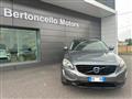 VOLVO XC60 2.0 D3 150cv Geartronic Kinetic