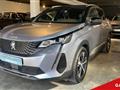 PEUGEOT 3008 BlueHDi 130 S&S EAT8 GT