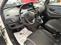 LANCIA Ypsilon 1.2 69 CV 5p. GPL Ecochic Gold