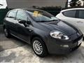 FIAT PUNTO 1.4 8V 5 porte Easypower Street