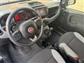 FIAT Panda 1.0 firefly hybrid City Life s