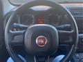 FIAT PANDA CROSS 0.9 TwinAir Turbo S&S 4x4 -PREZZO REALE !