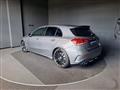 MERCEDES CLASSE A A 35 AMG 4Matic