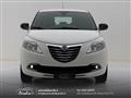 LANCIA YPSILON 1.3 MJT 16V 95 CV 5 porte S&S Gold 5 posti 1 prop.