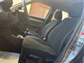 SUZUKI SWIFT 1.3 GPL 5p. GL Safety Pack