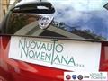 LANCIA YPSILON 1.0 FireFly Hybrid Mod. Oro 5°Posto Km0