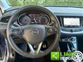 OPEL GRANDLAND X 1.5 diesel Ecotec Start&Stop Ultimate UNICO PROPR.