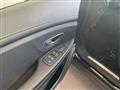 RENAULT SCENIC dCi 130 CV Energy Initiale Paris