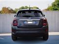 FIAT 500X 1.0 T3 120 CV