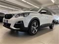 PEUGEOT 5008 BlueHDi 130 S&S EAT8 Business