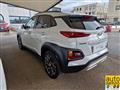 HYUNDAI KONA 1.6 T-GDI 4WD DCT XPrime