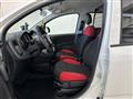 FIAT PANDA VAN 1.2 GPL Pop Van 2 posti