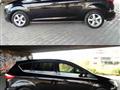 FORD C-MAX 1.6 TDCi 115CV