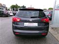 KIA cee'd 1.6 CRDi 110CV 5 porte Cool