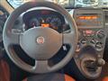 FIAT Panda 1.2 natural power NEOPATENTI